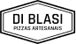 Parceiro 3